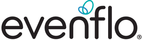 ParentLink Part Store