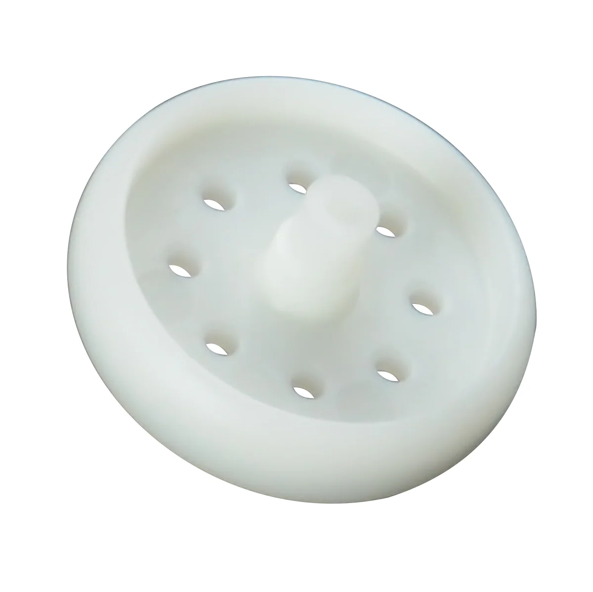 Exersaucer Parts