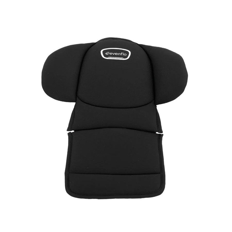 Evenflo Parts